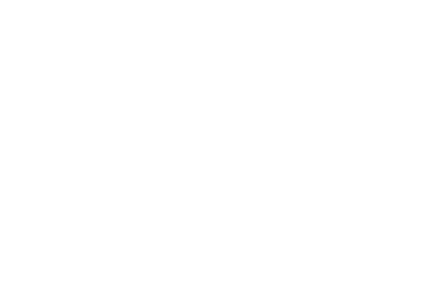 PAN